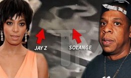 狗仔队长最新爆料是谁呀,揭秘娱乐圈神秘人物身份大揭秘