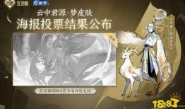 云中君最新爆料视频,神秘事件背后的惊人真相