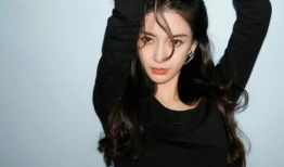 杨颖最新爆料,揭秘娱乐圈背后的真实故事