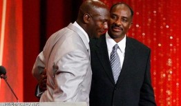 大卫博士爆料新冠了吗最新消息,新冠最新动态及防控措施解析