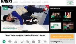 国外明星爆料网站大全最新,最新动态一网打尽！