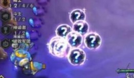 金铲铲活动爆料最新,全新玩法与奖励等你来探索