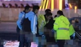 台湾高以翔最新爆料,台前幕后的真实故事