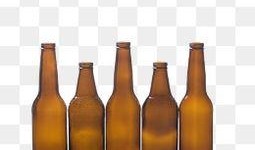 瓶子最新爆料图片大全