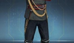 生死狙击最新活动爆料