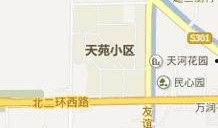 石家庄天苑爆料最新消息,揭秘神秘事件背后的真相