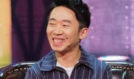 杨迪的最新爆料是什么,娱乐圈背后的惊人真相